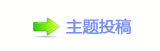 卢_﹖䝲葶鑞⡵୺轞१魎